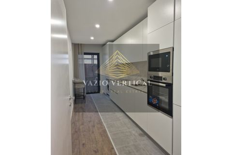 Lejlighed i Guimaraes, Braga, Guimaraes - € 239.000 | Ref: APA_5 - foto 11
