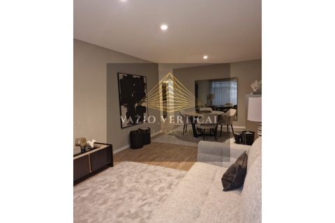 Lejlighed i Guimaraes, Braga, Guimaraes - € 239.000 | Ref: APA_5 - foto 13