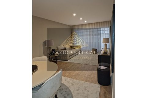 Lejlighed i Guimaraes, Braga, Guimaraes - € 239.000 | Ref: APA_5 - foto 14