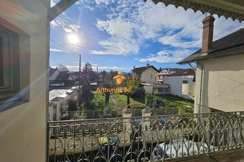 Leilighet i Tarbes, Hautes-Pyrenees, Tarbes - € 420 000 | Ref: 85653634 - foto 4