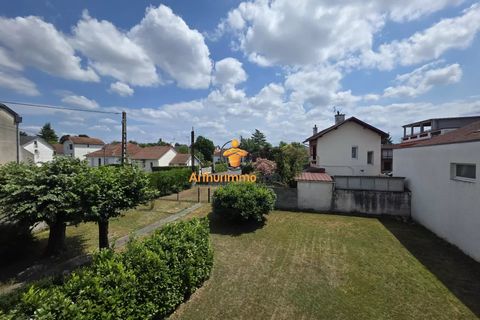 Leilighet i Tarbes, Hautes-Pyrenees, Tarbes - € 420 000 | Ref: 85653634 - foto 5