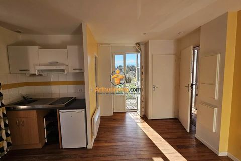Leilighet i Tarbes, Hautes-Pyrenees, Tarbes - € 420 000 | Ref: 85653634 - foto 9