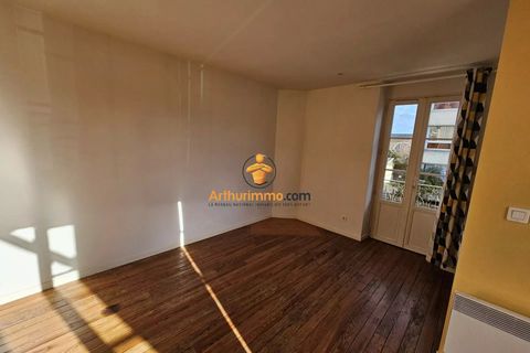Leilighet i Tarbes, Hautes-Pyrenees, Tarbes - € 420 000 | Ref: 85653634 - foto 11
