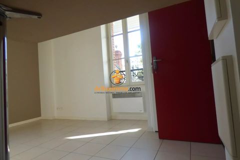 Leilighet i Tarbes, Hautes-Pyrenees, Tarbes - € 420 000 | Ref: 85653634 - foto 12