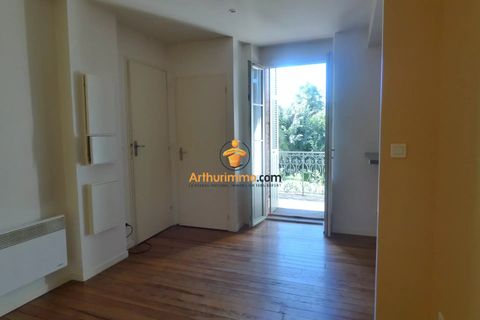 Leilighet i Tarbes, Hautes-Pyrenees, Tarbes - € 420 000 | Ref: 85653634 - foto 15