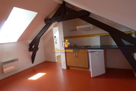 Leilighet i Tarbes, Hautes-Pyrenees, Tarbes - € 420 000 | Ref: 85653634 - foto 16