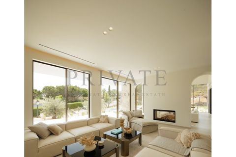 Villa i Almancil, Faro, Almancil - € 8.500.000 | Ref: CAS_402 (2) - foto 6