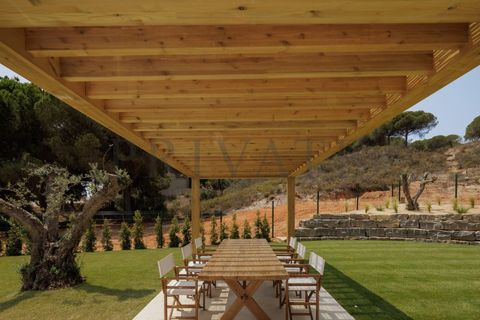 Villa i Almancil, Faro, Almancil - € 8.500.000 | Ref: CAS_402 (2) - foto 7