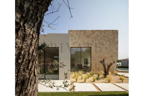 Villa i Almancil, Faro, Almancil - € 8.500.000 | Ref: CAS_402 (2) - foto 14