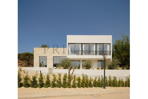 Villa i Almancil, Faro, Almancil - € 8.500.000 | Ref: CAS_402 (2) - foto 17