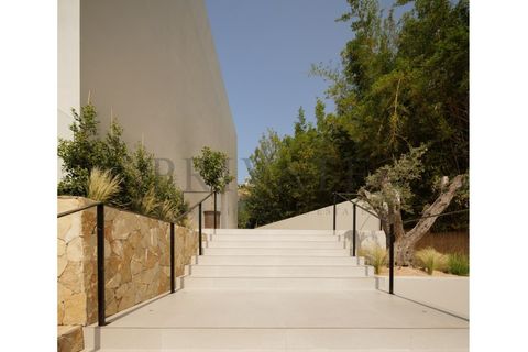 Villa i Almancil, Faro, Almancil - € 8.500.000 | Ref: CAS_402 (2) - foto 18
