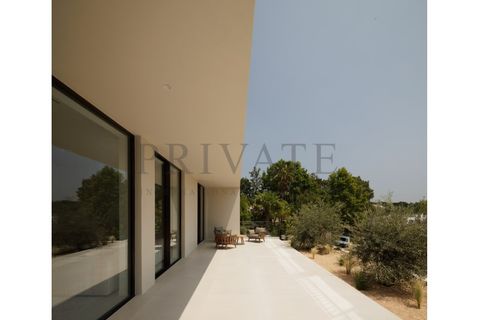 Villa i Almancil, Faro, Almancil - € 8.500.000 | Ref: CAS_402 (2) - foto 19