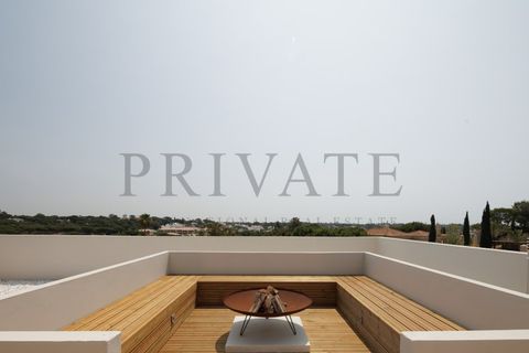 Villa i Almancil, Faro, Almancil - € 8.500.000 | Ref: CAS_402 (2) - foto 20