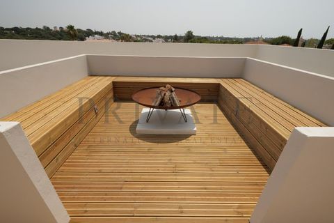 Villa i Almancil, Faro, Almancil - € 8.500.000 | Ref: CAS_402 (2) - foto 21