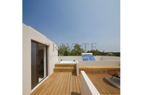 Villa i Almancil, Faro, Almancil - € 8.500.000 | Ref: CAS_402 (2) - foto 22
