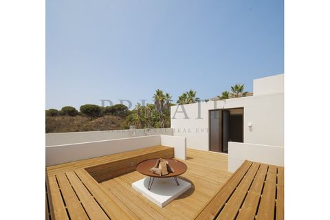 Villa i Almancil, Faro, Almancil - € 8.500.000 | Ref: CAS_402 (2) - foto 23