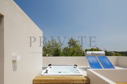 Villa i Almancil, Faro, Almancil - € 8.500.000 | Ref: CAS_402 (2) - foto 24