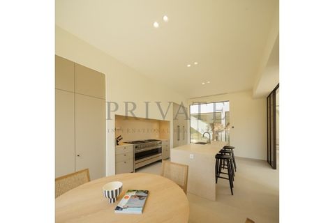 Villa i Almancil, Faro, Almancil - € 8.500.000 | Ref: CAS_402 (2) - foto 29