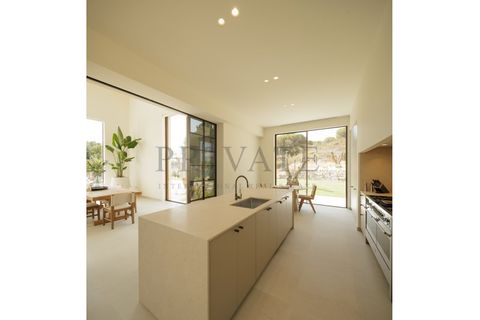 Villa i Almancil, Faro, Almancil - € 8.500.000 | Ref: CAS_402 (2) - foto 32