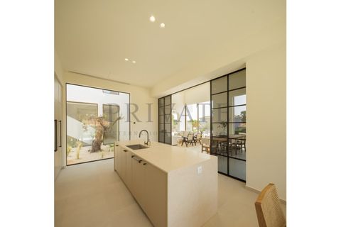 Villa i Almancil, Faro, Almancil - € 8.500.000 | Ref: CAS_402 (2) - foto 33