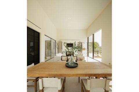 Villa i Almancil, Faro, Almancil - € 8.500.000 | Ref: CAS_402 (2) - foto 34