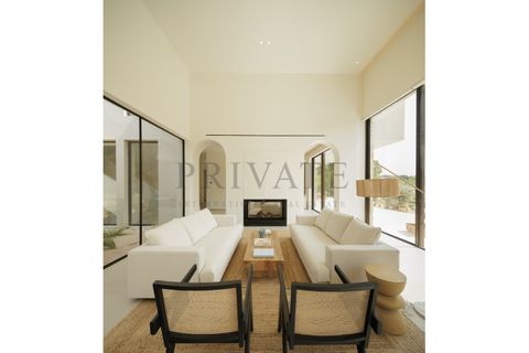 Villa i Almancil, Faro, Almancil - € 8.500.000 | Ref: CAS_402 (2) - foto 35