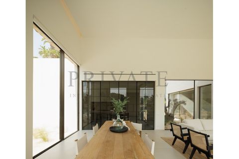 Villa i Almancil, Faro, Almancil - € 8.500.000 | Ref: CAS_402 (2) - foto 36