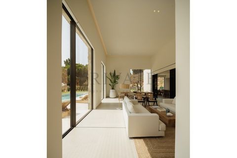 Villa i Almancil, Faro, Almancil - € 8.500.000 | Ref: CAS_402 (2) - foto 37