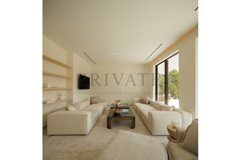 Villa i Almancil, Faro, Almancil - € 8.500.000 | Ref: CAS_402 (2) - foto 38