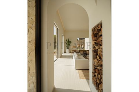 Villa i Almancil, Faro, Almancil - € 8.500.000 | Ref: CAS_402 (2) - foto 39
