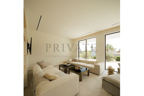 Villa i Almancil, Faro, Almancil - € 8.500.000 | Ref: CAS_402 (2) - foto 40