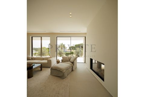 Villa i Almancil, Faro, Almancil - € 8.500.000 | Ref: CAS_402 (2) - foto 41