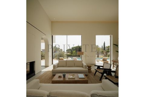 Villa i Almancil, Faro, Almancil - € 8.500.000 | Ref: CAS_402 (2) - foto 42