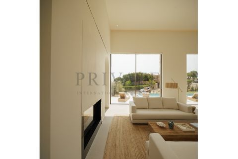 Villa i Almancil, Faro, Almancil - € 8.500.000 | Ref: CAS_402 (2) - foto 43