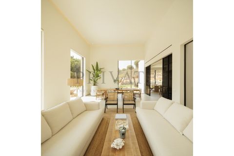 Villa i Almancil, Faro, Almancil - € 8.500.000 | Ref: CAS_402 (2) - foto 44