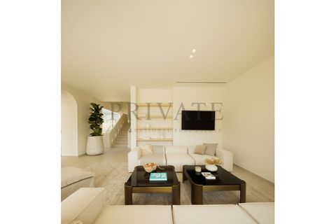 Villa i Almancil, Faro, Almancil - € 8.500.000 | Ref: CAS_402 (2) - foto 45