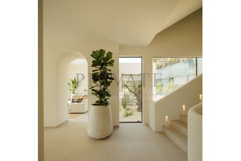 Villa i Almancil, Faro, Almancil - € 8.500.000 | Ref: CAS_402 (2) - foto 46