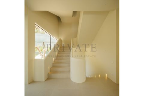 Villa i Almancil, Faro, Almancil - € 8.500.000 | Ref: CAS_402 (2) - foto 47
