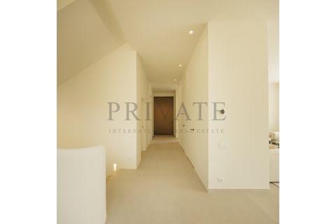 Villa i Almancil, Faro, Almancil - € 8.500.000 | Ref: CAS_402 (2) - foto 48