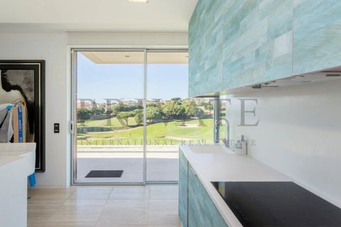 Villa i Almancil, Faro, Almancil - € 4.950.000 | Ref: CAS_421 (2) - foto 11