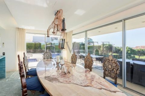 Villa i Almancil, Faro, Almancil - € 4.950.000 | Ref: CAS_421 (2) - foto 10