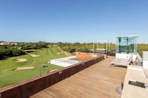 Villa i Almancil, Faro, Almancil - € 4.950.000 | Ref: CAS_421 (2) - foto 33