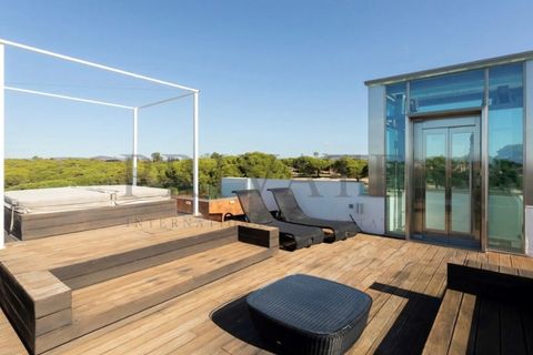 Villa i Almancil, Faro, Almancil - € 4.950.000 | Ref: CAS_421 (2) - foto 31