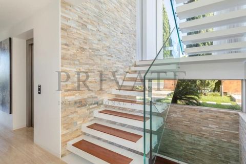Villa i Almancil, Faro, Almancil - € 4.950.000 | Ref: CAS_421 (2) - foto 12