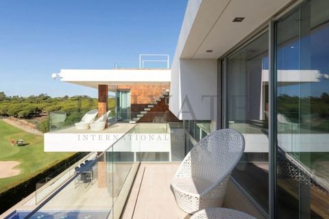 Villa i Almancil, Faro, Almancil - € 4.950.000 | Ref: CAS_421 (2) - foto 29