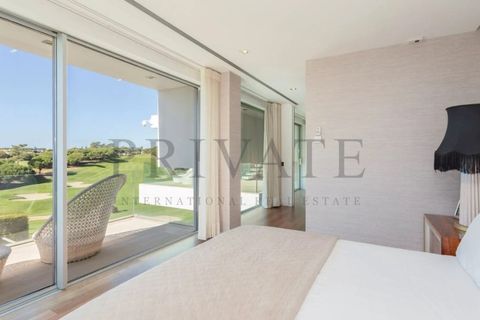 Villa i Almancil, Faro, Almancil - € 4.950.000 | Ref: CAS_421 (2) - foto 15