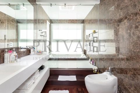 Villa i Almancil, Faro, Almancil - € 4.950.000 | Ref: CAS_421 (2) - foto 20
