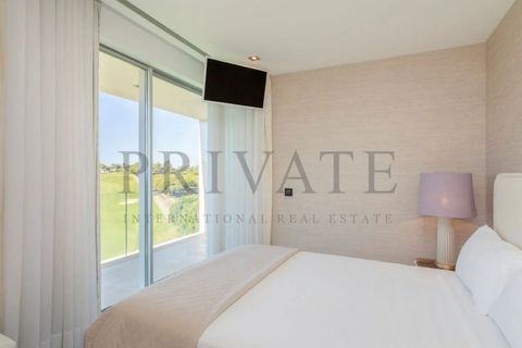 Villa i Almancil, Faro, Almancil - € 4.950.000 | Ref: CAS_421 (2) - foto 19