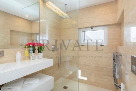 Villa i Almancil, Faro, Almancil - € 4.950.000 | Ref: CAS_421 (2) - foto 17