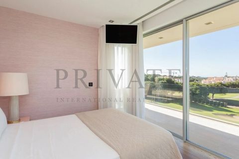 Villa i Almancil, Faro, Almancil - € 4.950.000 | Ref: CAS_421 (2) - foto 21